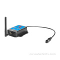 I-Video Transmitter kanye ne-Receiver Wireless